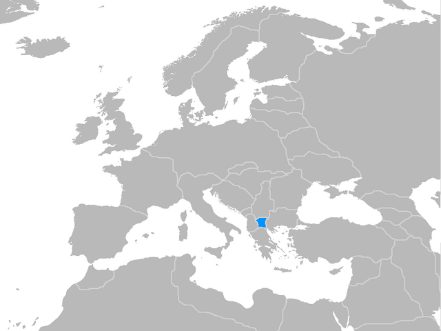 File:Macedonia in Axis Triumph.png
