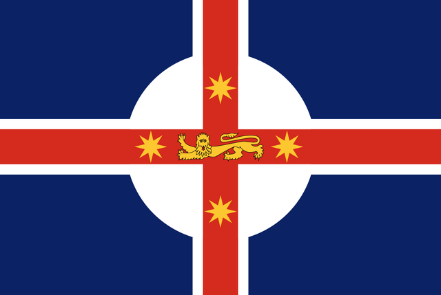 File:NSW Flag.png