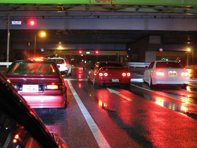 File:Street Racing.jpg