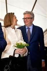Williamwife