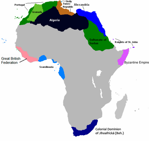 File:1807Africa.png