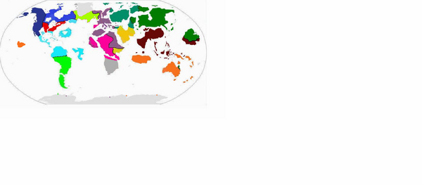 1999 rebirth map