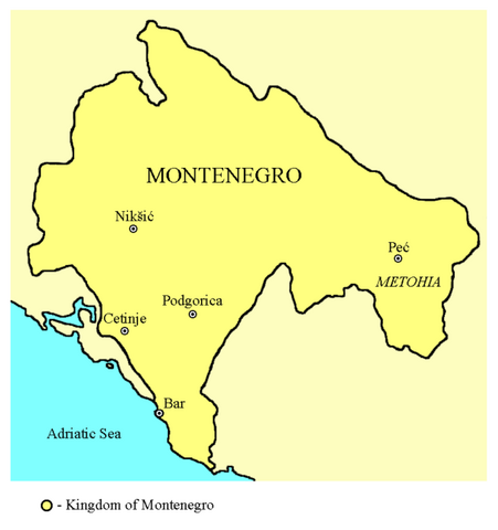 File:564px-Montenegro1913.png