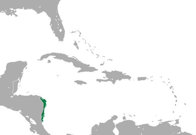 File:CNA mosquito coast.png