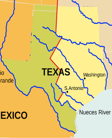 File:TwoTexas.png
