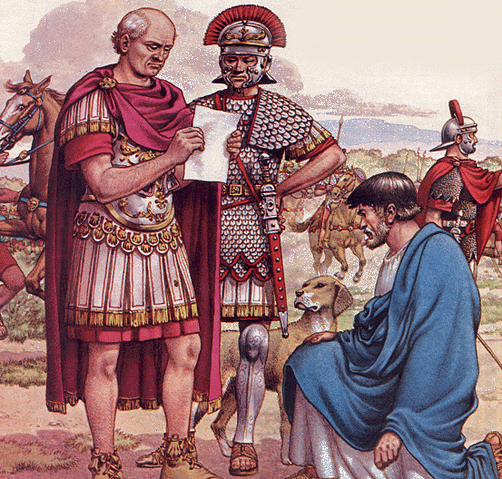 File:7Roman 702.png