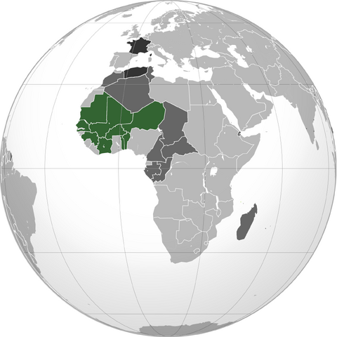File:Map AOF (TNE).png