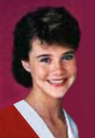 File:Samantha Smith 30.png