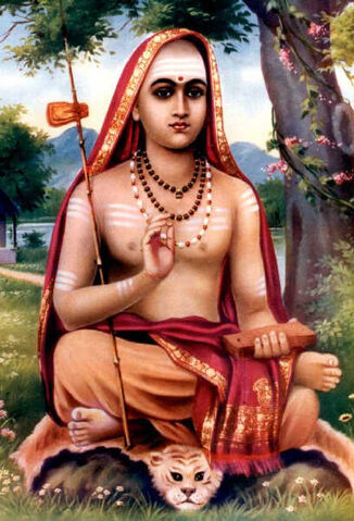 File:Shankaracharya.jpg