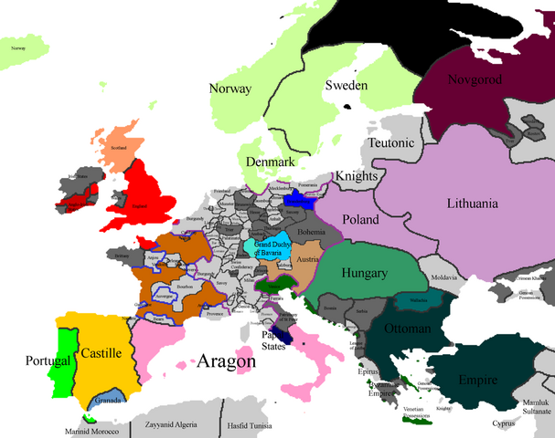 File:Tentative Map change3.png
