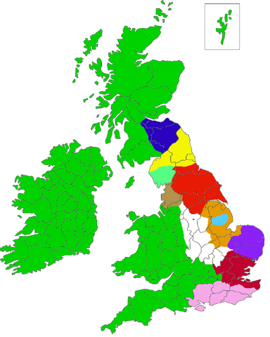 File:UKDD presentday.png