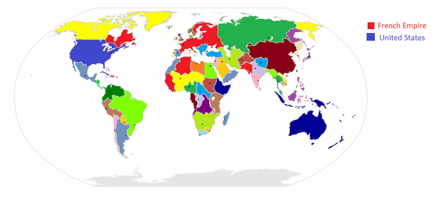 File:Wikia-Visualization-Add-4.png