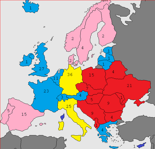 File:1960 european elections.png
