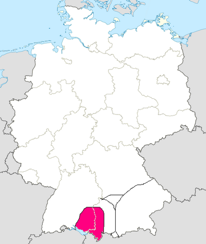 File:506px-SWMap.png