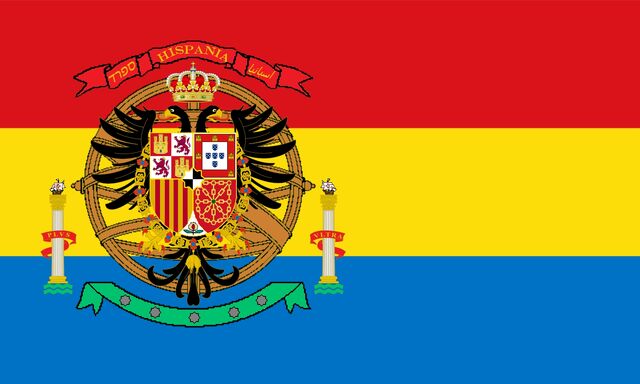 File:Bandera Iberia.jpg