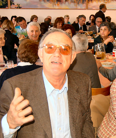 File:Giancarlo Gasparri.png