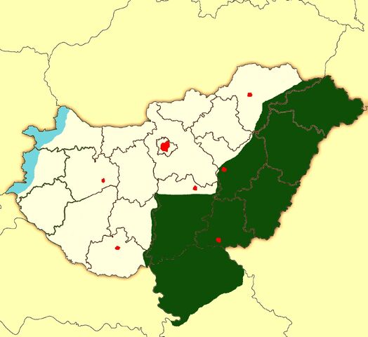 File:Hungarymap.jpg