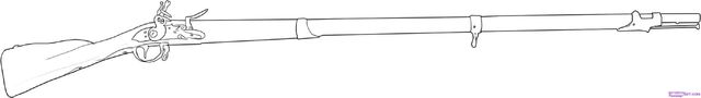 File:Protanibola-silexis.jpg