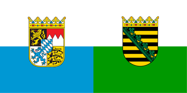 File:BAVSAX.png