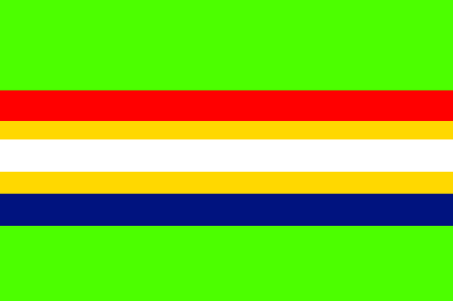 File:Frenchequatorialafrica.png