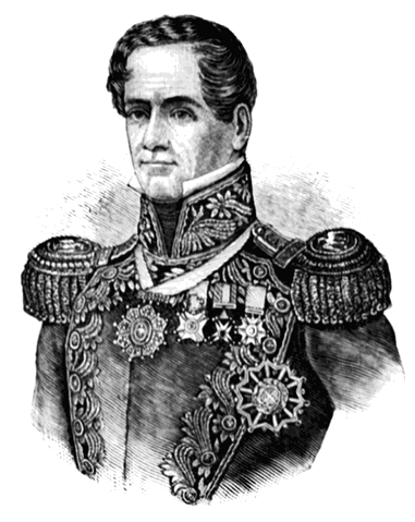 File:General.gif