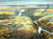 GramineoPlainsBattle