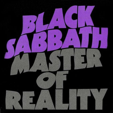 File:Master of Reality.jpg