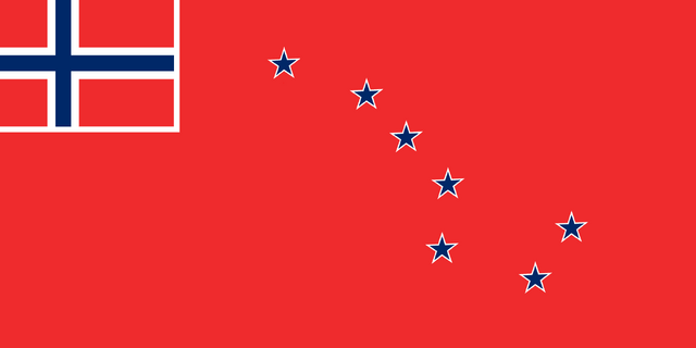 File:OlaviaFlag.png