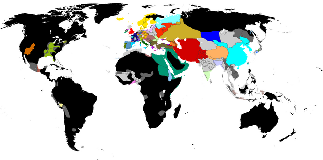 File:PMIII 1430.png