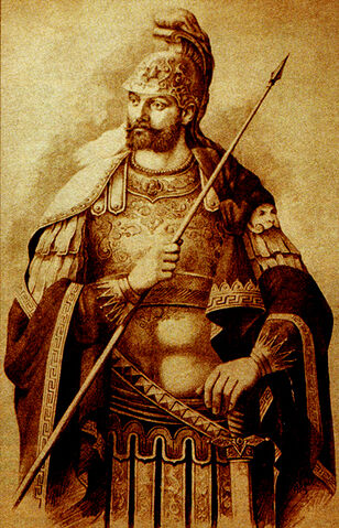 File:Sulla.jpg