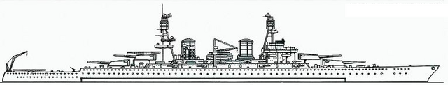 File:USS United States, Valley Forge, and Niagara 1936.png