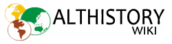 Wiki-wordmark
