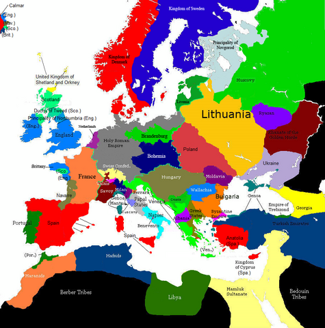 File:1454.png
