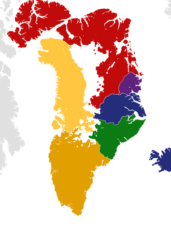 File:1852Greenland (TGN).png