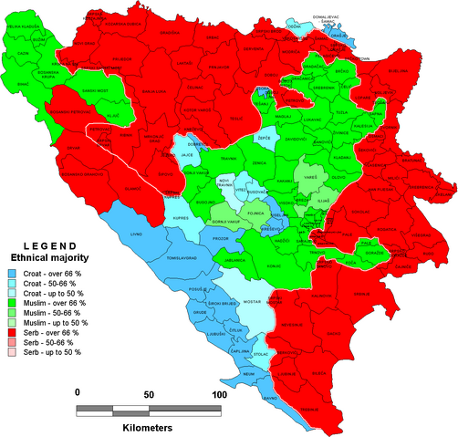 File:Bosniamap.png