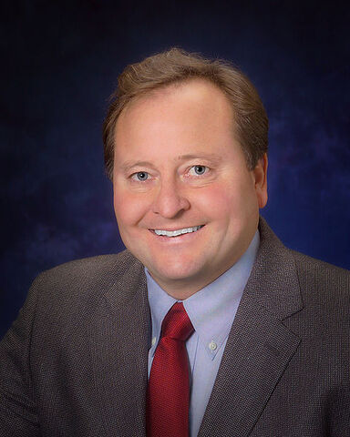 File:Brian Schweitzer.jpg