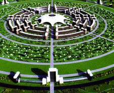 ImperialCircularcity