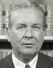 File:JamesARhodes.jpg