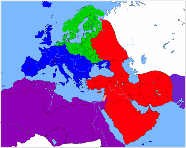 File:Judea II.png