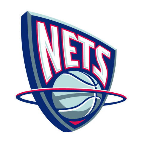 File:NY Nets.jpg