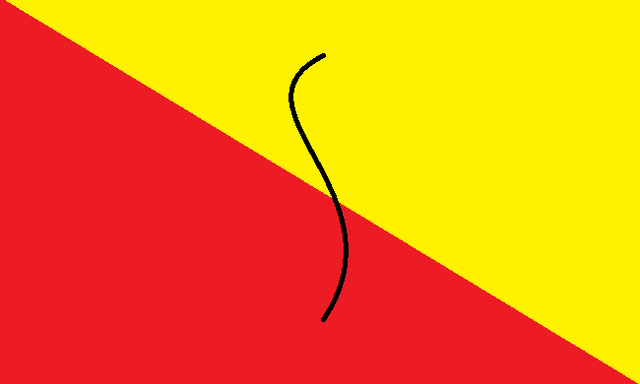 File:Sicilia Flag.png