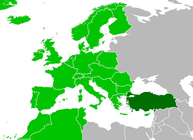 File:Turkiye US v5.8.png