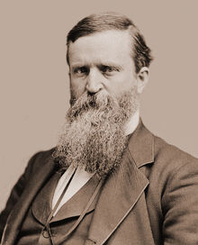Weaver-James-1870s