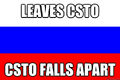 Thumbnail for version as of 04:11, July 8, 2013