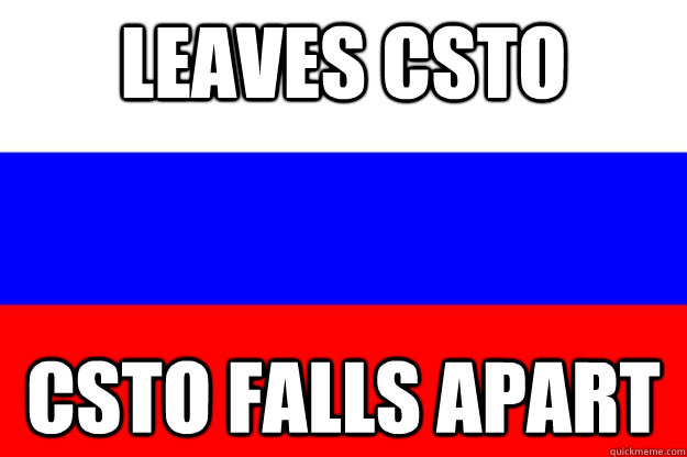 File:Csto.jpg
