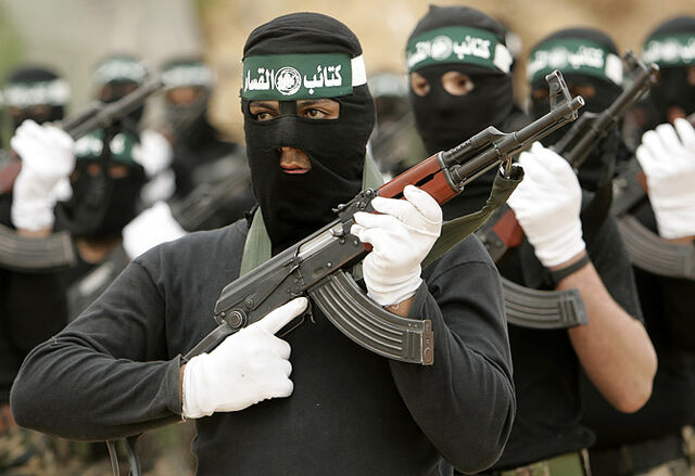 File:Hamas-soldiers.jpg