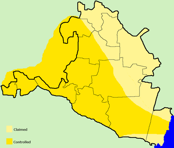 File:Kalmykiamap.png
