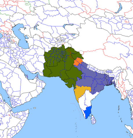 File:Mughal Empire 2000.png