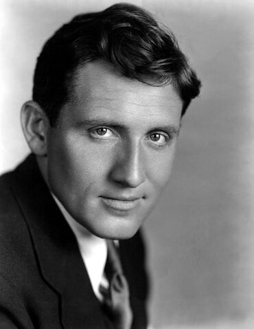File:Spencer Tracy.jpg