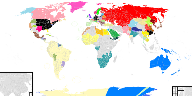 File:Tiapei Pact.png